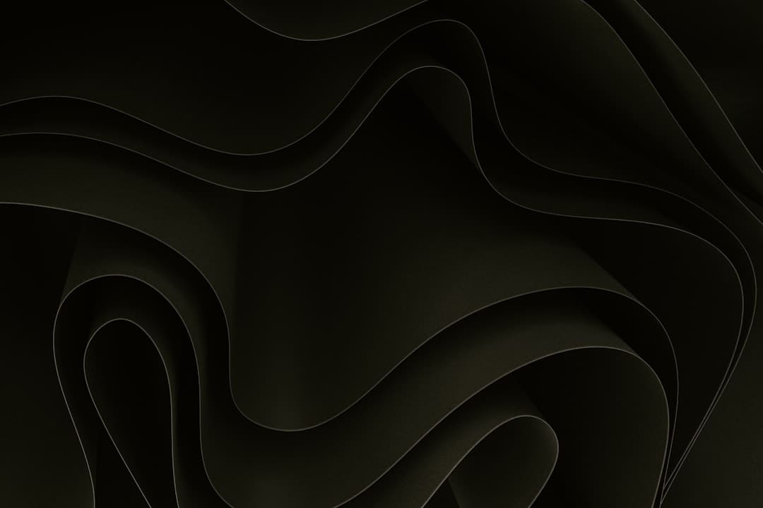 演唱会现突发状况，詹妮弗·洛佩兹化解危机获赞