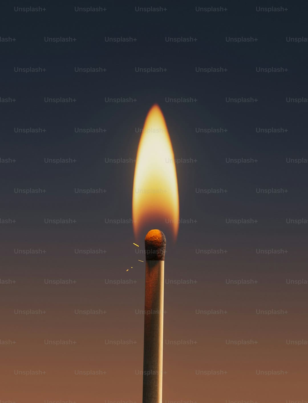 《潜渊》为何口碑两极分化？黄晓明谍战剧争议解析